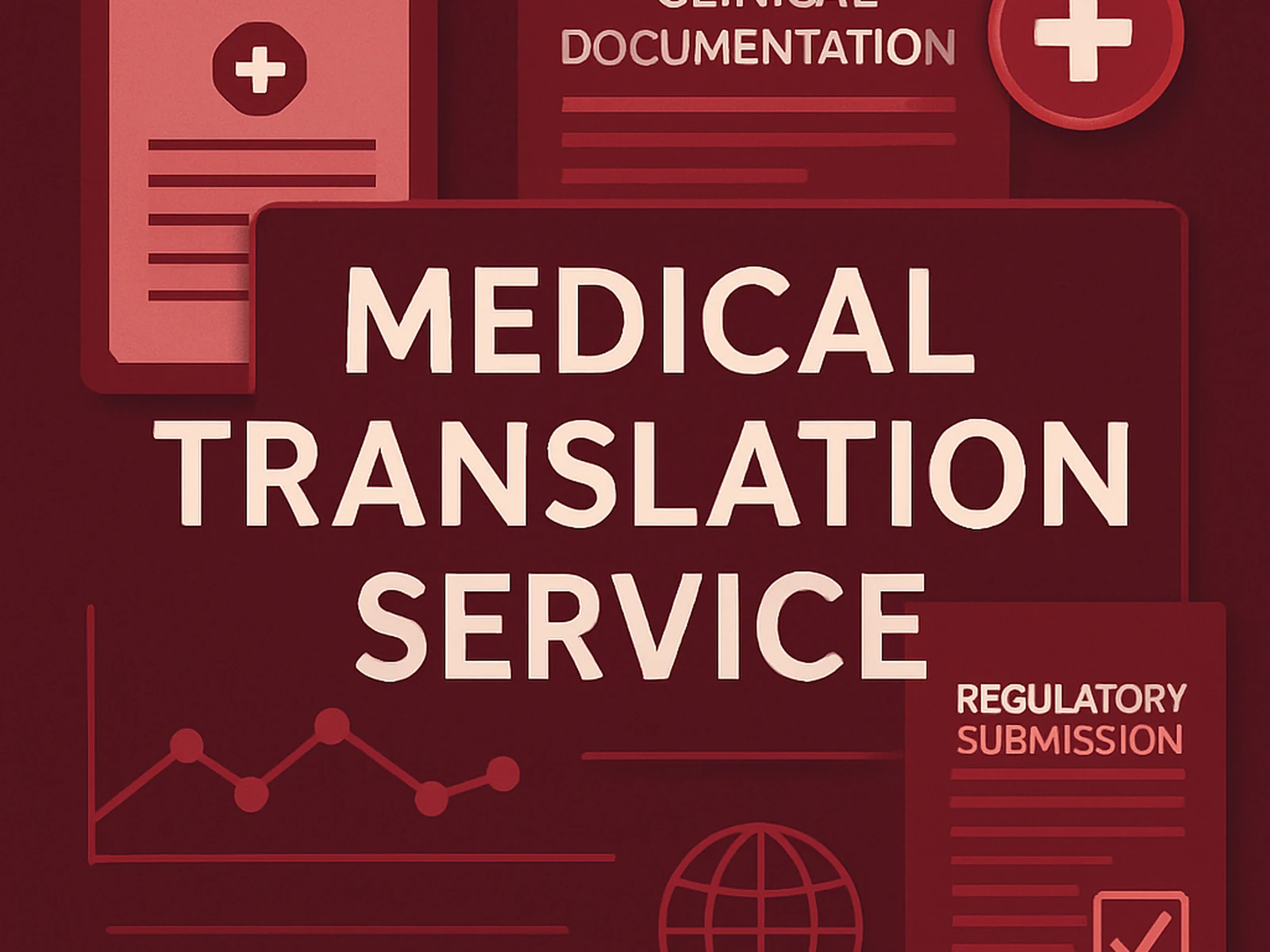 Medical Translation